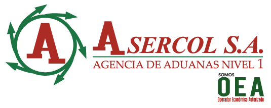 avatar_asercol